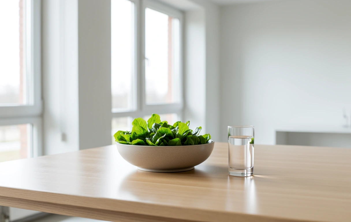 Gabinet dietetyczny Fit Bydgoszcz