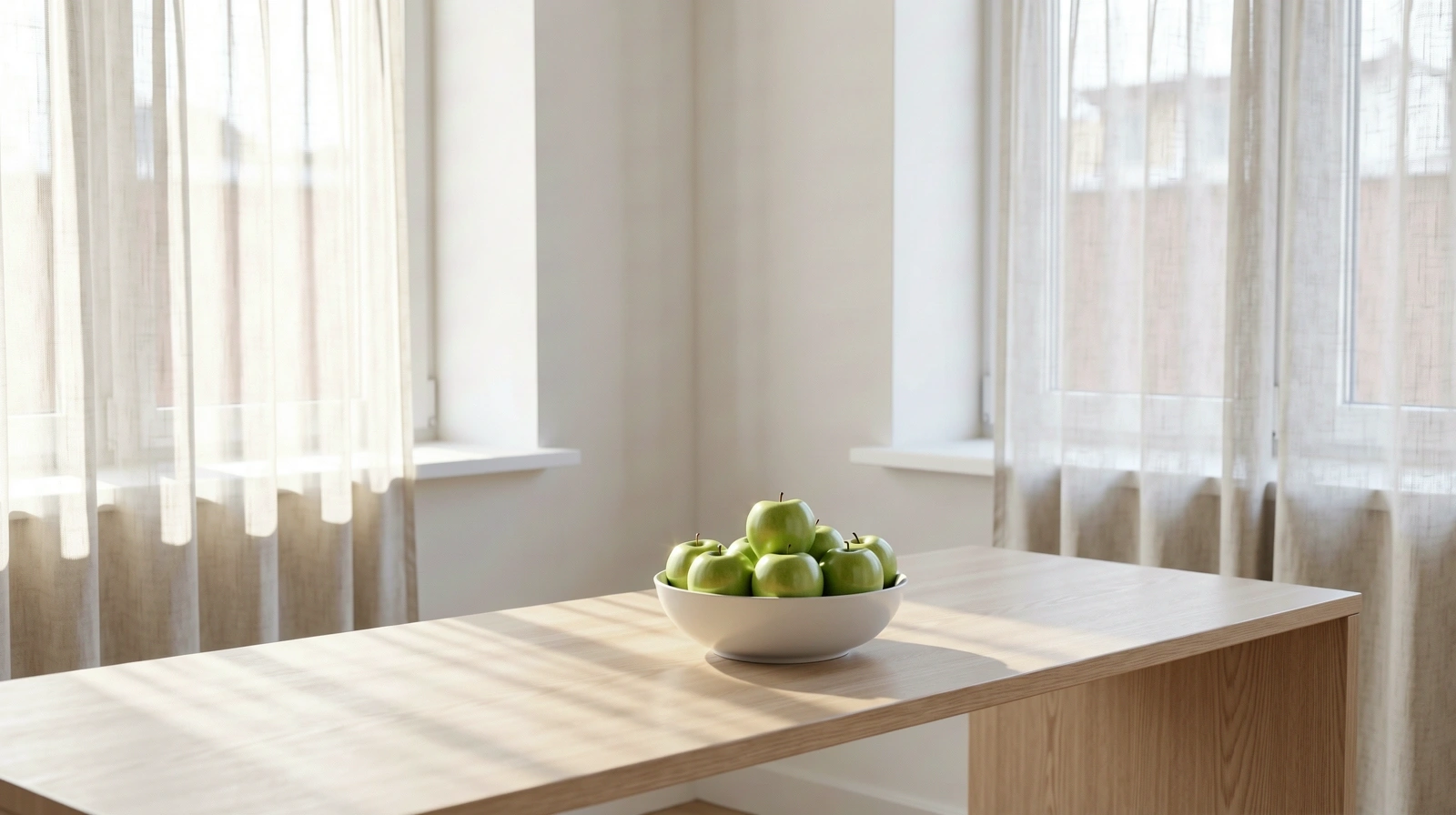 Gabinet dietetyczny Fit Bydgoszcz